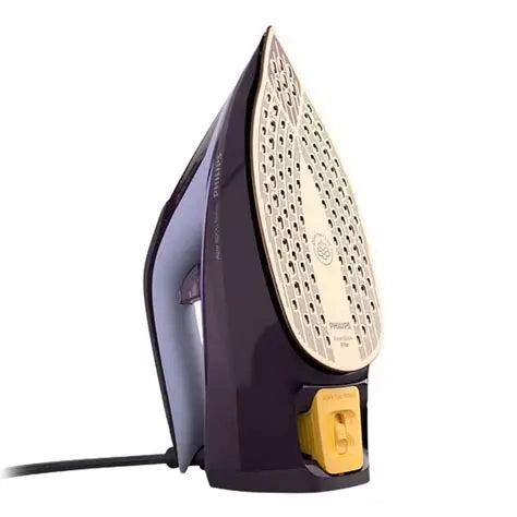 Philips Iron DST8021/36